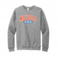  
Color: Oxford Gray